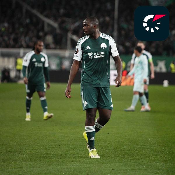 Livesport Zprávy